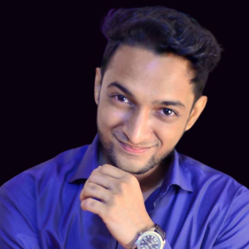 CTG BUNTY