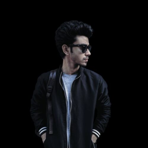 DJ AYAN
