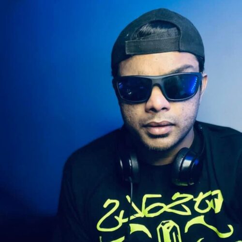 DJ SALS