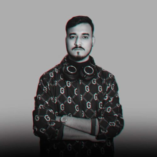 DJ FAISAL