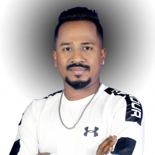 DJ KAN