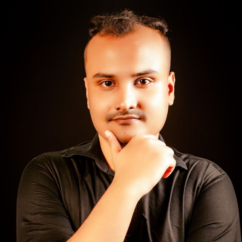 DJ TAWHID