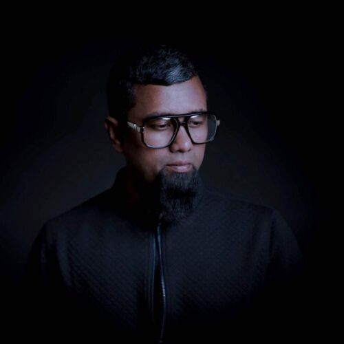 DJ Rahat Hits 150 Million Views with Bangla Folk Mashup, Making Global History