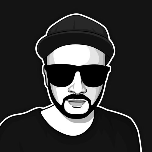 DJ AKS on ‘Cue & Play’ and Revolutionizing DJ Culture in Bangladesh
