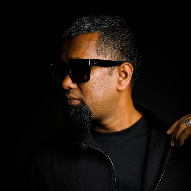 DJ Rahat Revolutionizes Bengali Folk Music for DJ Parties
