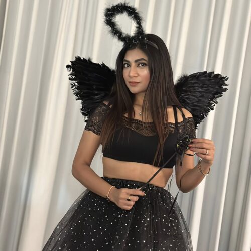 DJ Pori Set to Ignite the Dance Floor with Packed Year-End Event Lineup