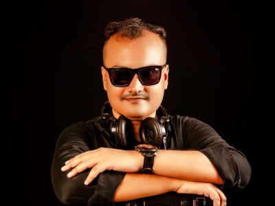 DJ Tawhid