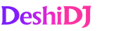DeshiDJ