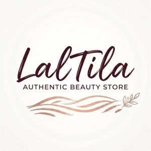 LalTila