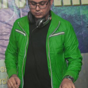 DJ JAYHAN