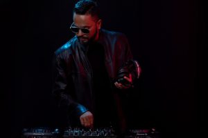 Bangladeshi DJ Bids Farewell After Nearly Two Decades Behind the Decks