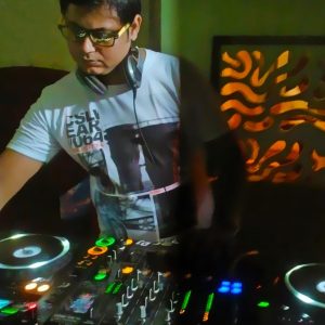 DJ JAYHAN