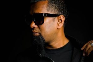 DJ Rahat Revolutionizes Bengali Folk Music for DJ Parties