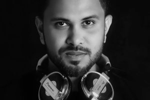 DJ Shuvro Also Bids Farewell to DJing Career